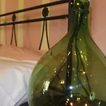 Cascina Bellezza Poirino