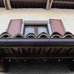 Bed & Breakfast Cascina Bellezza Poirino