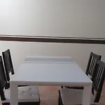 Cascina Bellezza 3*