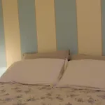 Cascina Bellezza Bed & Breakfast Poirino