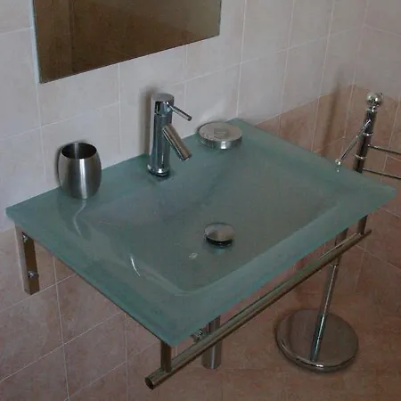 B&B Cascina Bellezza