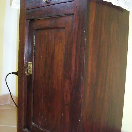 Cascina Bellezza B&B 3*