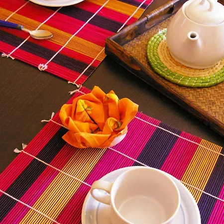 Cascina Bellezza B&B 포이리노