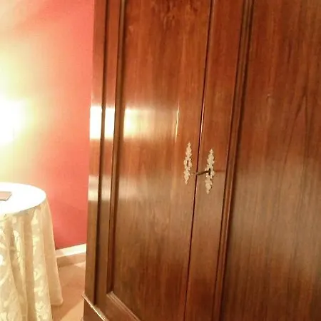 Cascina Bellezza Bed & Breakfast Poirino