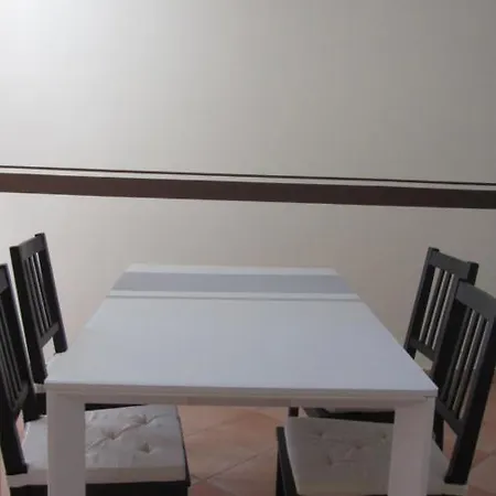 Cascina Bellezza 3*