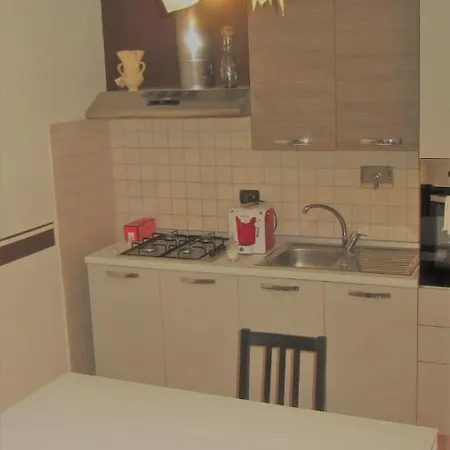 Cascina Bellezza Bed & Breakfast
