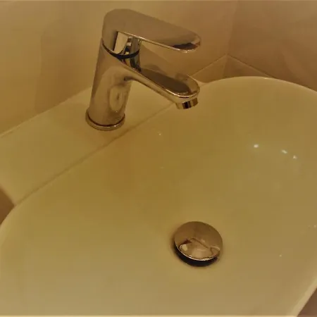 Bed & Breakfast Cascina Bellezza