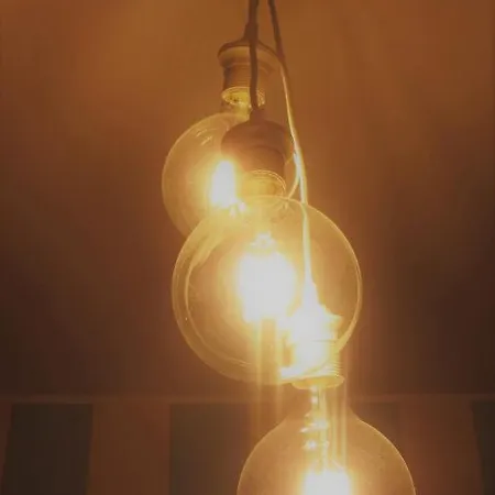 B&B Cascina Bellezza