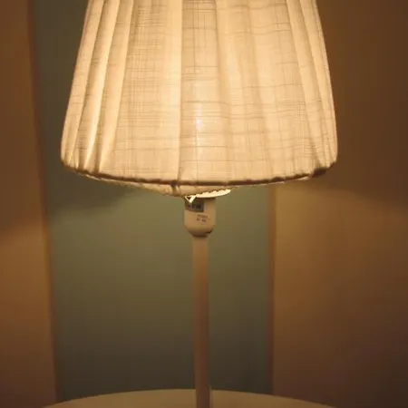 Cascina Bellezza 포이리노