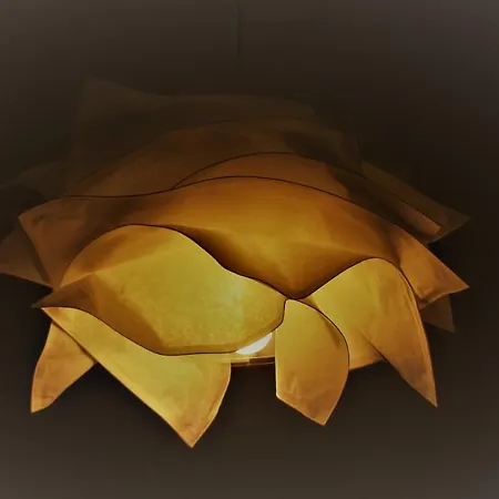 Bed & Breakfast Cascina Bellezza 3*