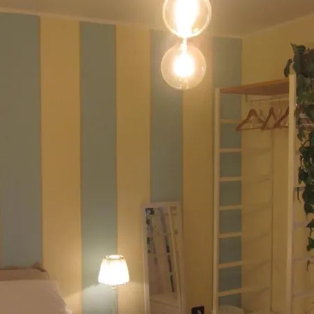 Bed & Breakfast Cascina Bellezza Poirino