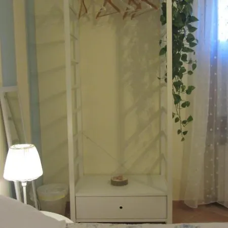 Cascina Bellezza Bed & Breakfast Poirino