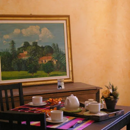 Cascina Bellezza