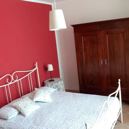 Bed & Breakfast Cascina Bellezza Poirino