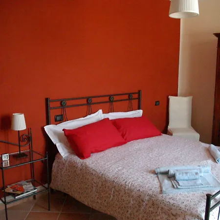 B&B Cascina Bellezza
