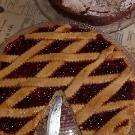 Cascina Bellezza 3* 포이리노