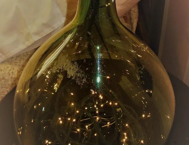 Cascina Bellezza Bed & Breakfast Poirino