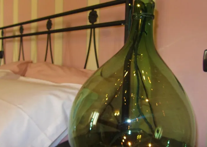 Cascina Bellezza Poirino