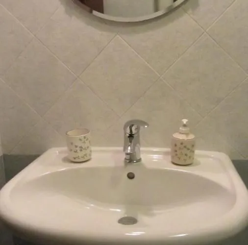 Cascina Bellezza Bed & Breakfast 3*