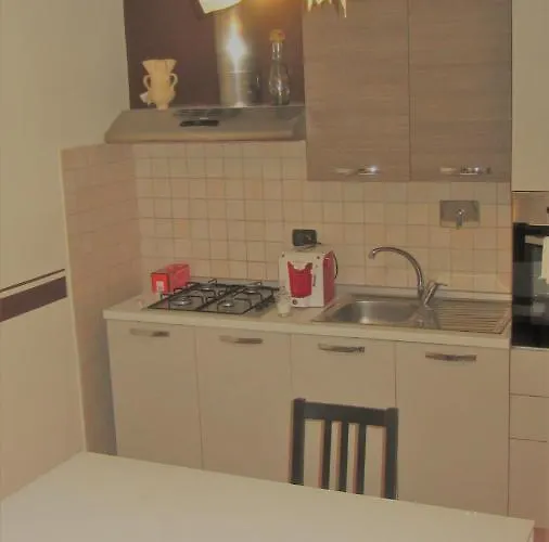 Cascina Bellezza Bed & Breakfast