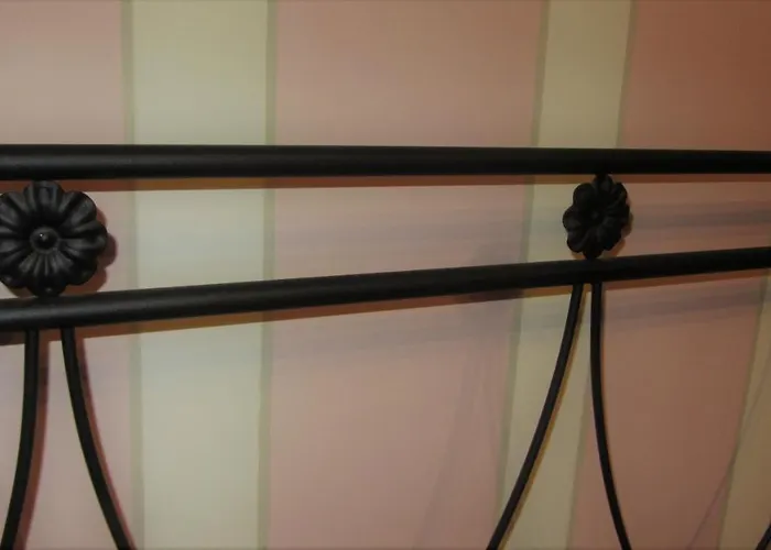 Cascina Bellezza Poirino