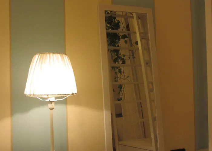 Cascina Bellezza Poirino