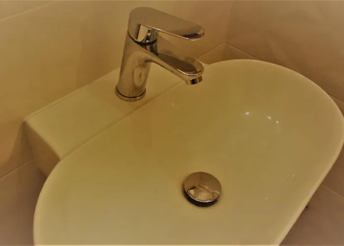 Bed & Breakfast Cascina Bellezza