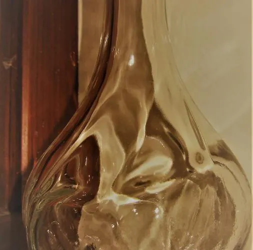 Cascina Bellezza Bed & Breakfast