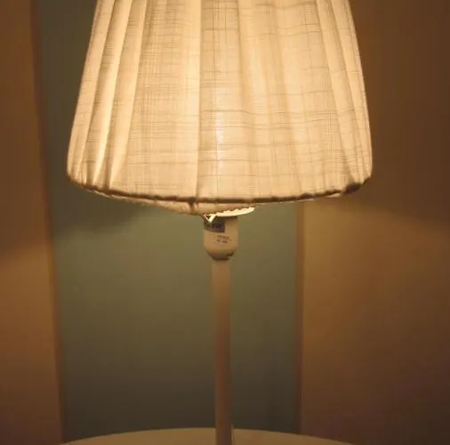 Cascina Bellezza Poirino