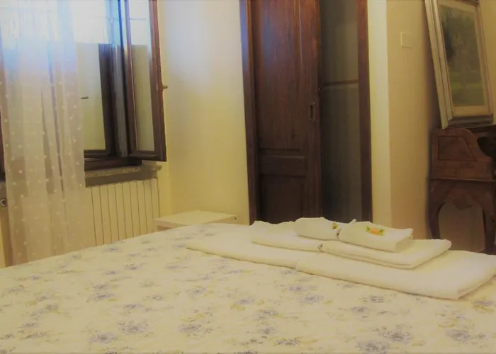 Cascina Bellezza 3* Poirino