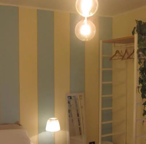 Bed & Breakfast Cascina Bellezza Poirino