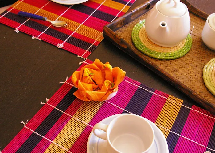 Cascina Bellezza Bed & Breakfast